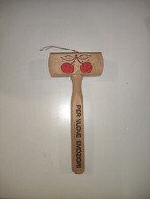 Rarissimo regalo scherzo usato  Italia