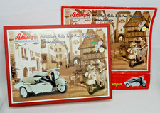 Schuco 06598 montagekasten gebraucht kaufen  Mitwitz
