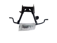 Cavaletto centrale piaggio usato Cavaletto centrale piaggio usato  Catania