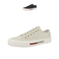 Tommy hilfiger tommy gebraucht kaufen  Magdeburg