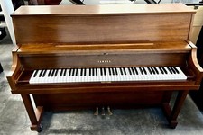 Yamaha p22 upright for sale  Agoura Hills