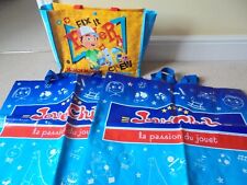 handy manny toys for sale handy manny toys for sale CHEPSTOW