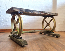 Antique reclaimed weathered for sale  BLYTH