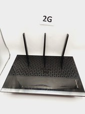 Netgear ex7000 dual for sale  Marysville