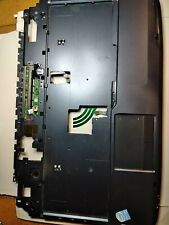 Cover superiore acer usato  Taranto