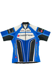 Maillot vélo cyclisme d'occasion  Caen