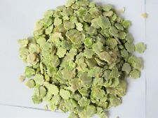 Natural flaked peas for sale  SCUNTHORPE