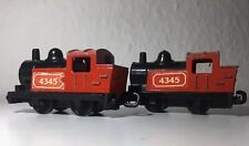 Matchbox lesney lok gebraucht kaufen  Hainichen