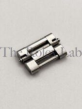 Rolex easylink comfort for sale  BATHGATE