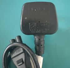 Genuine volex 60320 for sale  BOLTON