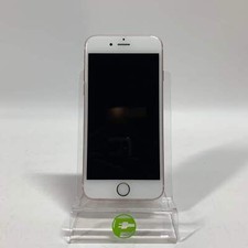 Apple iphone 16gb for sale  South Burlington