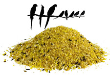 Fortified dry eggfood for sale  WOLVERHAMPTON