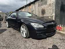Bmw f12 f13 for sale  BRAINTREE