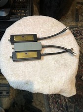 Directv sup 2400 for sale  Tulsa