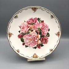 Royal albert albertine for sale  READING