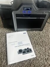 Fargo hdp5600 card for sale  Gulf Shores