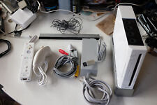 Nintendo wii rvl for sale  Mountain View