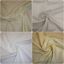 Laura ashley cotton for sale  SHIPLEY