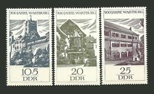 Ddr germany stamps for sale  SOUTHAMPTON