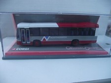 Corgi ooc optare for sale  NEWMARKET