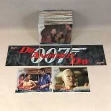 die another day 007 for sale die another day 007 for sale Marshalls Creek