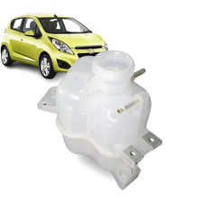 Vaschetta acqua radiatore usato  Battipaglia