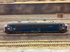 Bachmann 685dsf class for sale  LEEDS