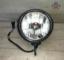 Feu phare harley d'occasion Feu phare harley d'occasion  Bourbon-Lancy