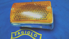 Fanale a112 autobianchi usato  Aprilia