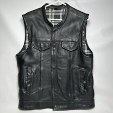 Unik genuine leather for sale  Golden