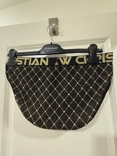 Mens andrew christian for sale  Modesto