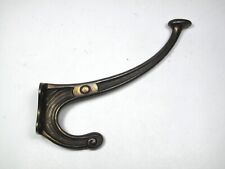 Kleiderhaken jugendstil garder gebraucht kaufen  Berlin