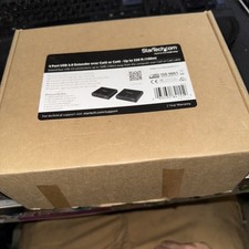 usb extender 5e cat for sale usb extender 5e cat for sale Pembroke