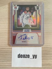 Panini score ligue d'occasion  Bordeaux-
