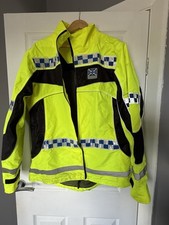 Equisafety polite reflective for sale  HARROGATE