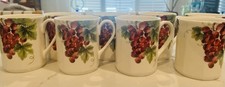 Royal doulton everyday for sale  Maitland