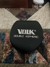 Volk optical 78d for sale  Zionsville
