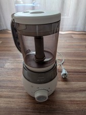 Philips avent babynahrungszube gebraucht kaufen  Göttingen