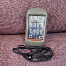 Garmin dakota handheld for sale  GREENFORD