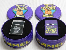 1994 camel smokin for sale  Pittsburgh