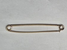 Krementz 14k gold for sale  Wilson