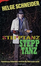 Stepptanz gebraucht kaufen  Berlin