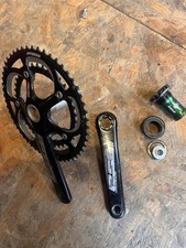 fsa gossamer crank for sale fsa gossamer crank for sale SWANSEA