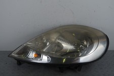 87282 faro anteriore usato  Roma