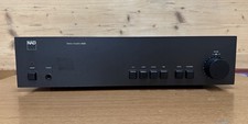 Nad 3120 usato  Veroli