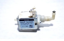 Elettropompa ulka model usato  Zibido San Giacomo