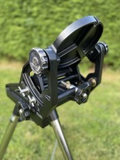 Meade lx200 super for sale  SKELMERSDALE