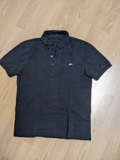 Lacoste poloshirt größe gebraucht kaufen  Freudenstadt