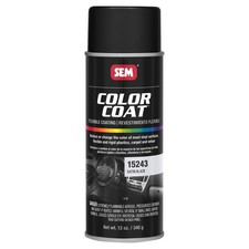Sem paint carpet for sale  Duncan