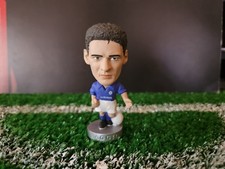 Corinthian prostars roberto usato  Pozzuoli